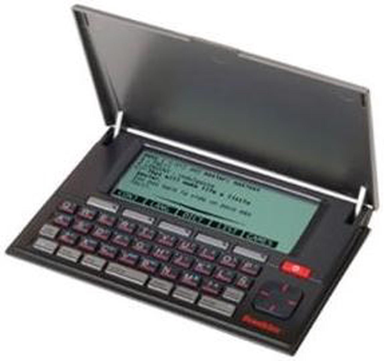 Main image of Franklin - Merriam - Webster Spanish-English Dictionary (DBE-1500)