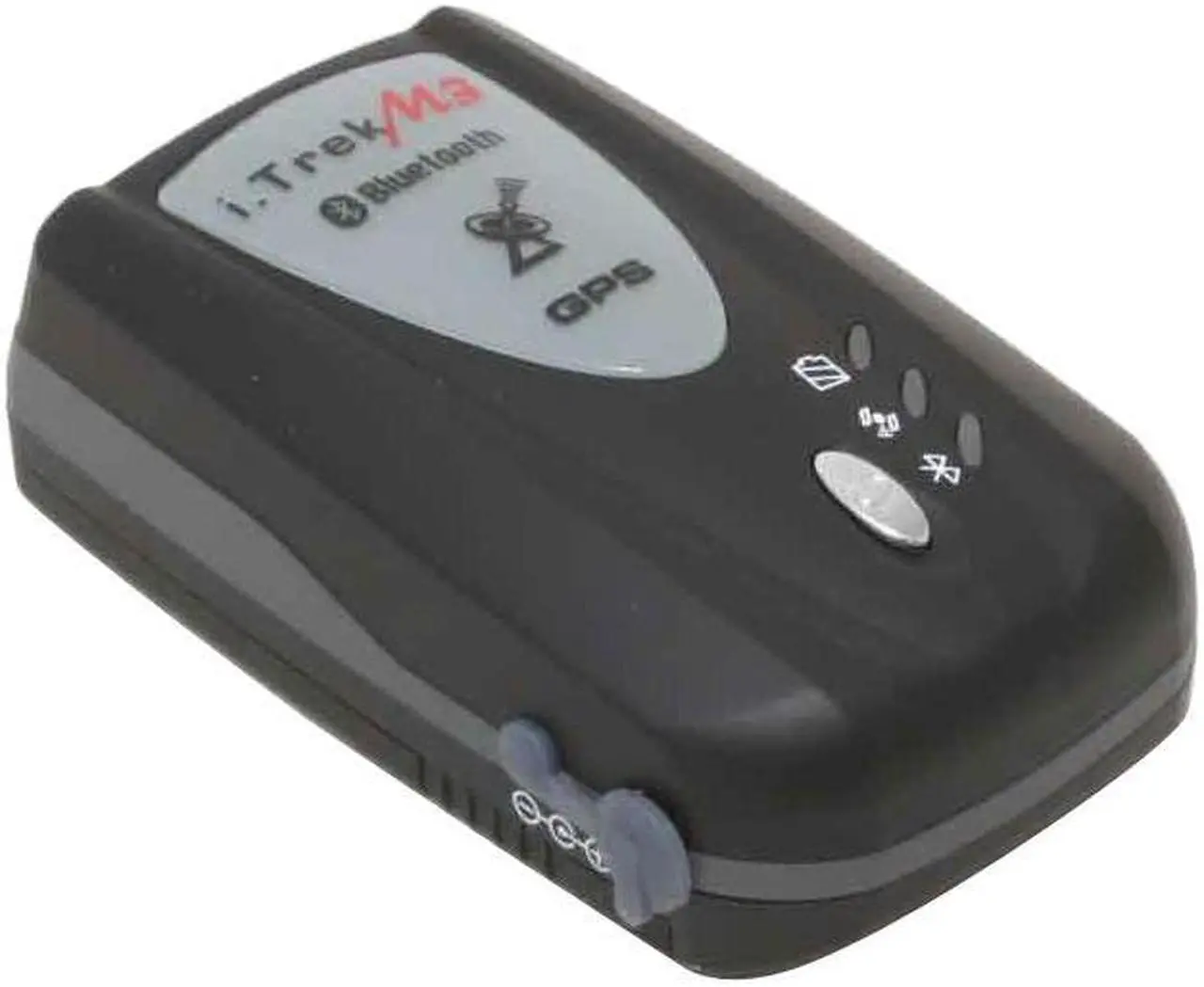 Main image of I.Trek Bluetooth GPS Receiver