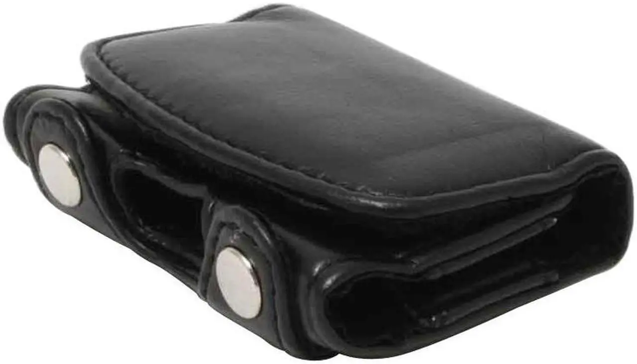 Alt view image 4 of 7 - I.Trek Bluetooth GPS Receiver