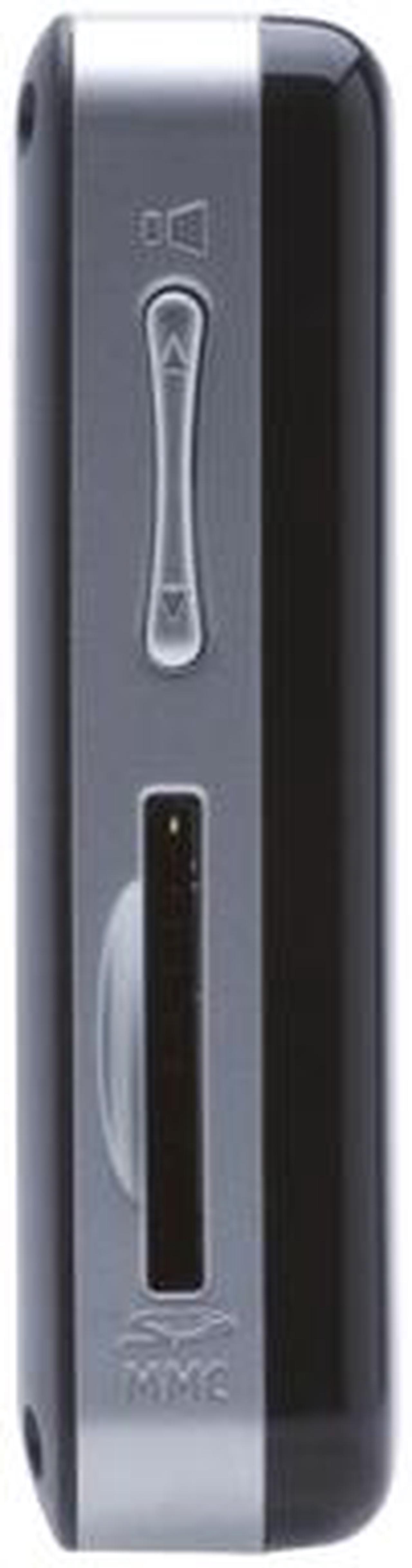 Alt view image 5 of 7 - V7 NAV730 3.5" GPS Portable Navigation Receiver and Multimedia Player