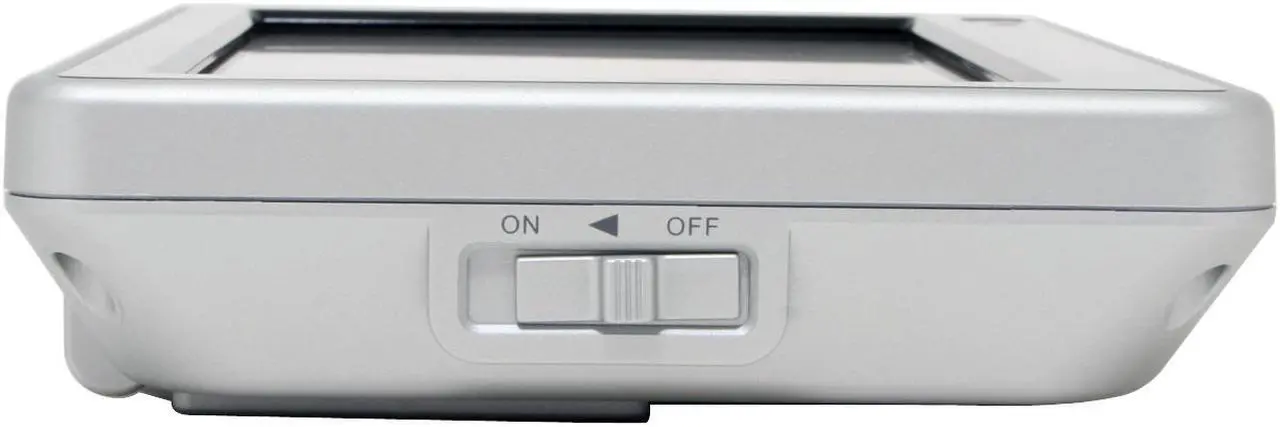 Alt view image 4 of 13 - Plenio 7.0" Car Navigation System