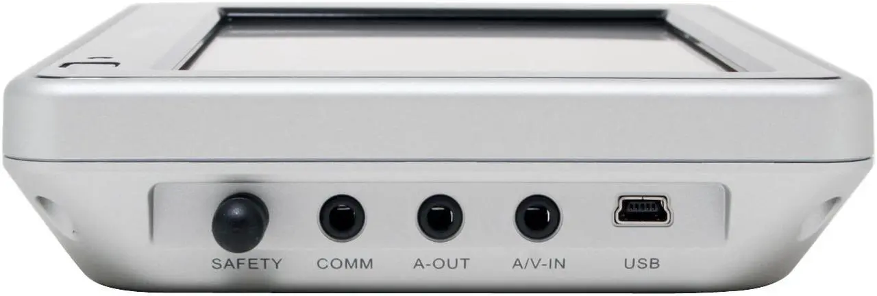 Alt view image 5 of 13 - Plenio 7.0" Car Navigation System