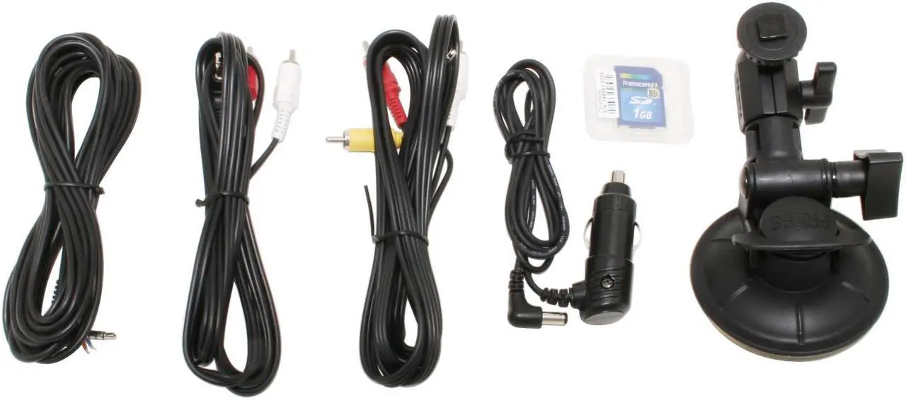 Alt view image 12 of 13 - Plenio 7.0" Car Navigation System