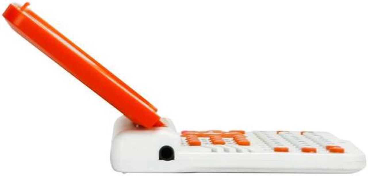 Alt view image 3 of 6 - ECTACO - Multilingual Talking Dictionary (Partner XL-1500)