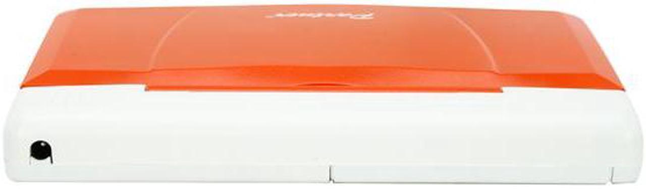 Alt view image 4 of 6 - ECTACO - Multilingual Talking Dictionary (Partner XL-1500)