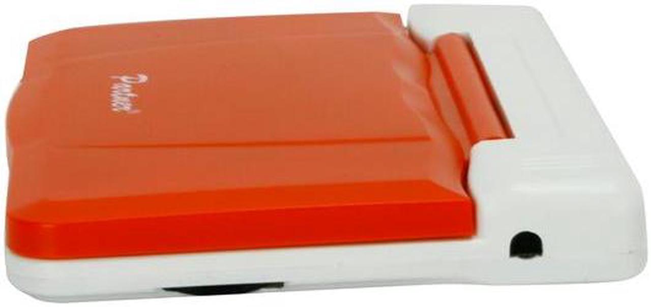 Alt view image 5 of 6 - ECTACO - Multilingual Talking Dictionary (Partner XL-1500)