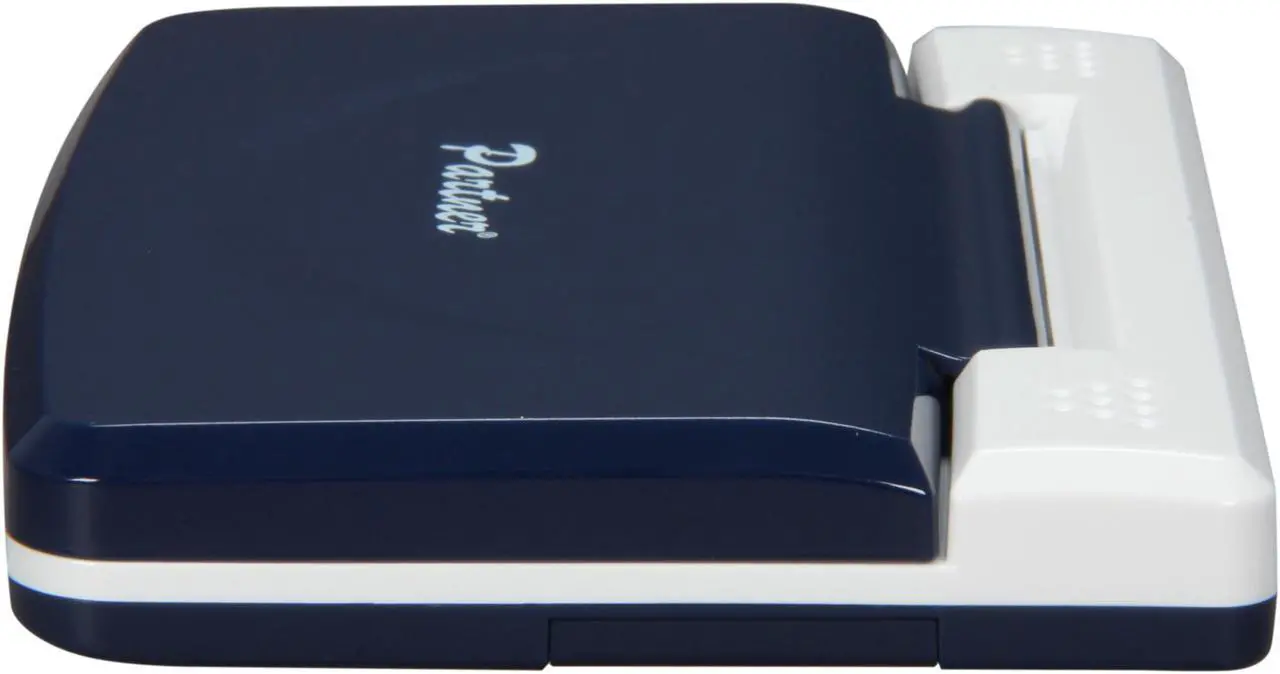 Alt view image 3 of 7 - ECTACO Partner E500T English-Spanish Talking Electronic Dictionary and Audio PhraseBook