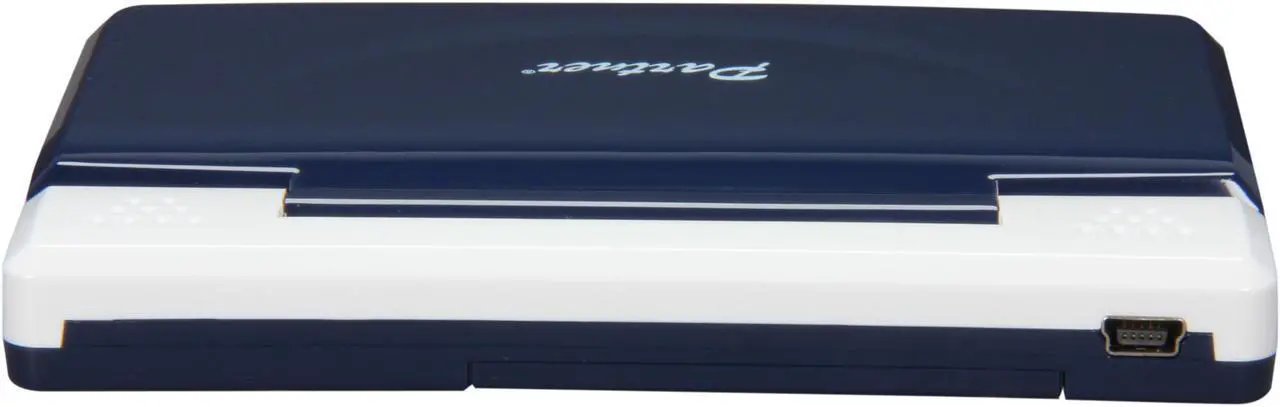 Alt view image 4 of 7 - ECTACO Partner E500T English-Spanish Talking Electronic Dictionary and Audio PhraseBook