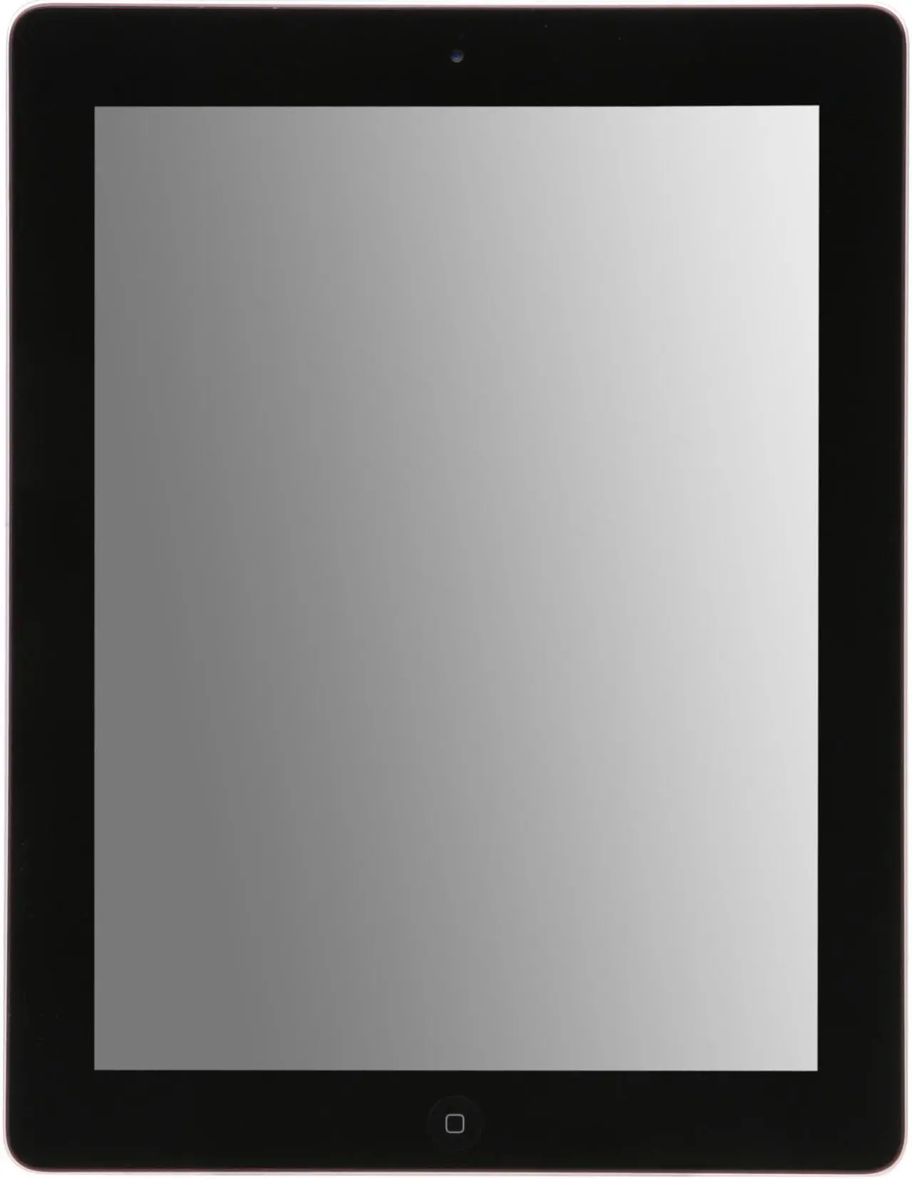Main image of Apple MC916LL/A iPad 2 64GB with Wi-Fi - Black