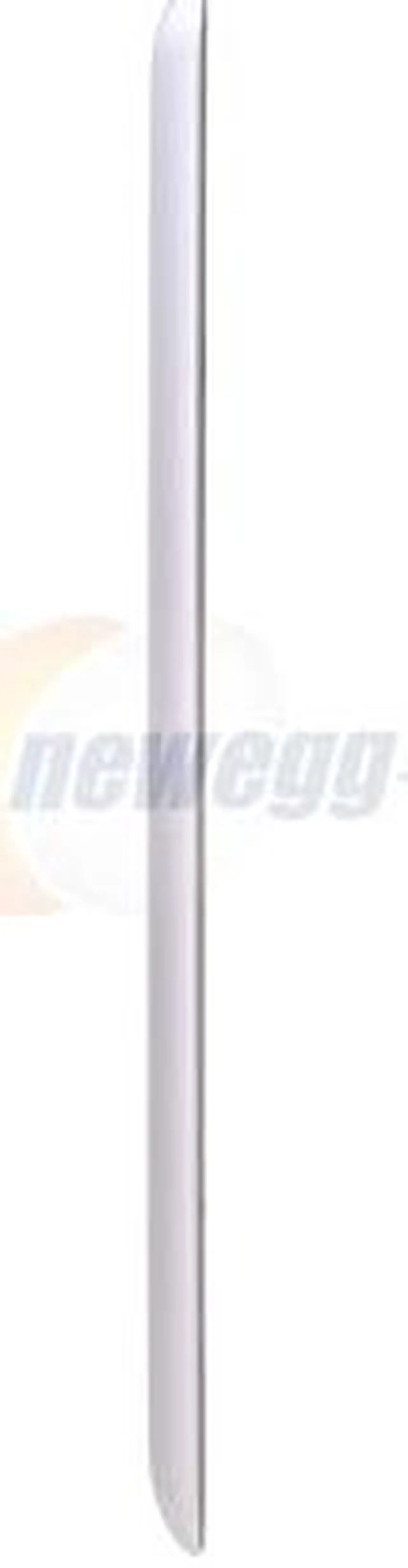 Alt view image 5 of 8 - Apple MC916LL/A iPad 2 64GB with Wi-Fi - Black