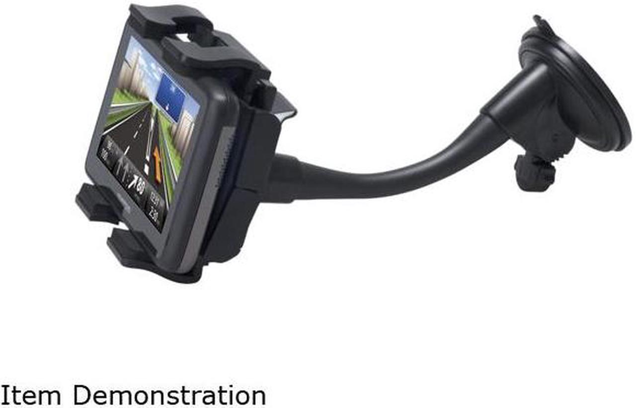 Main image of TomTom Universal Gooseneck Mount
