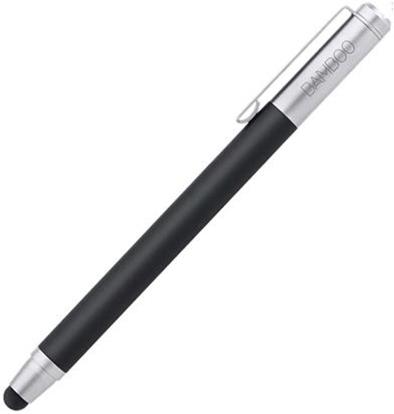Main image of Wacom Bamboo Stylus for iPad/Tablets CS100K