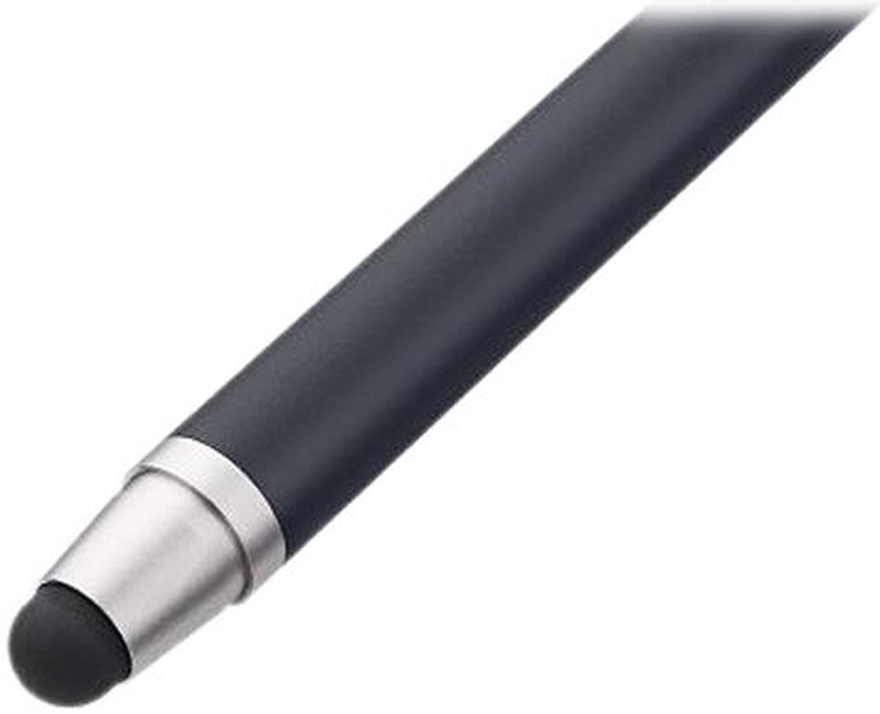 Alt view image 2 of 2 - Wacom Bamboo Stylus for iPad/Tablets CS100K