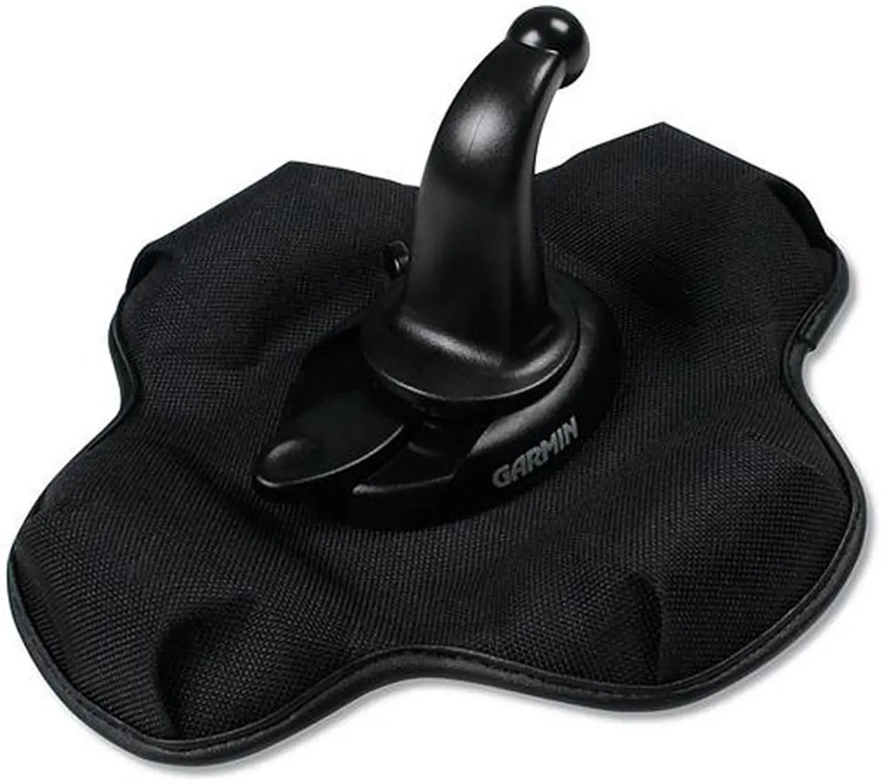 Garmin Nuvi Friction Mount - Thumbnail 3