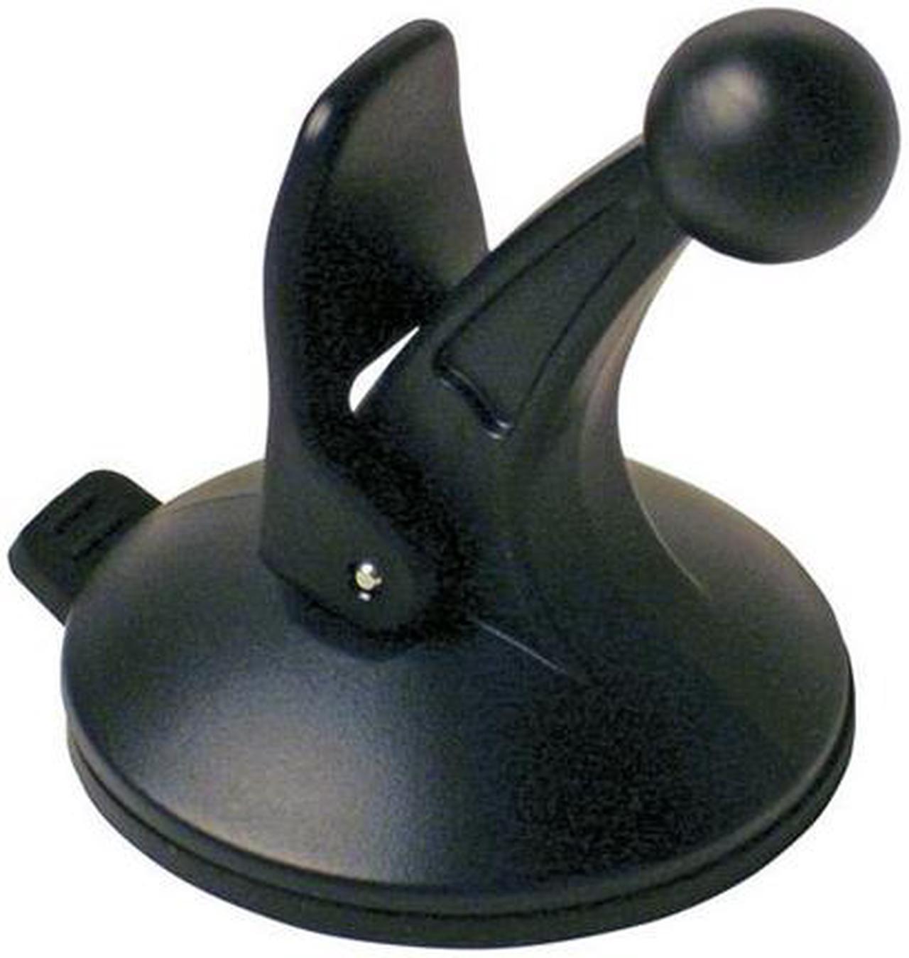 Main image of GARMIN Replacement Suction Cup (Does Not Include Unit Mount)
