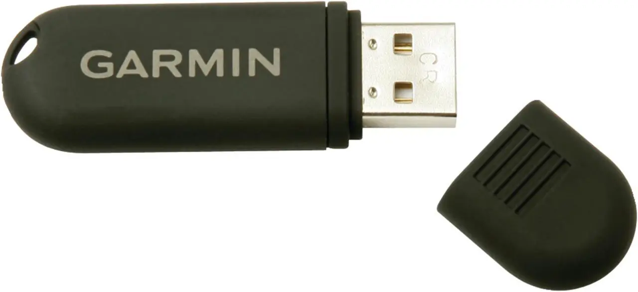 USB ANT Computer Stick