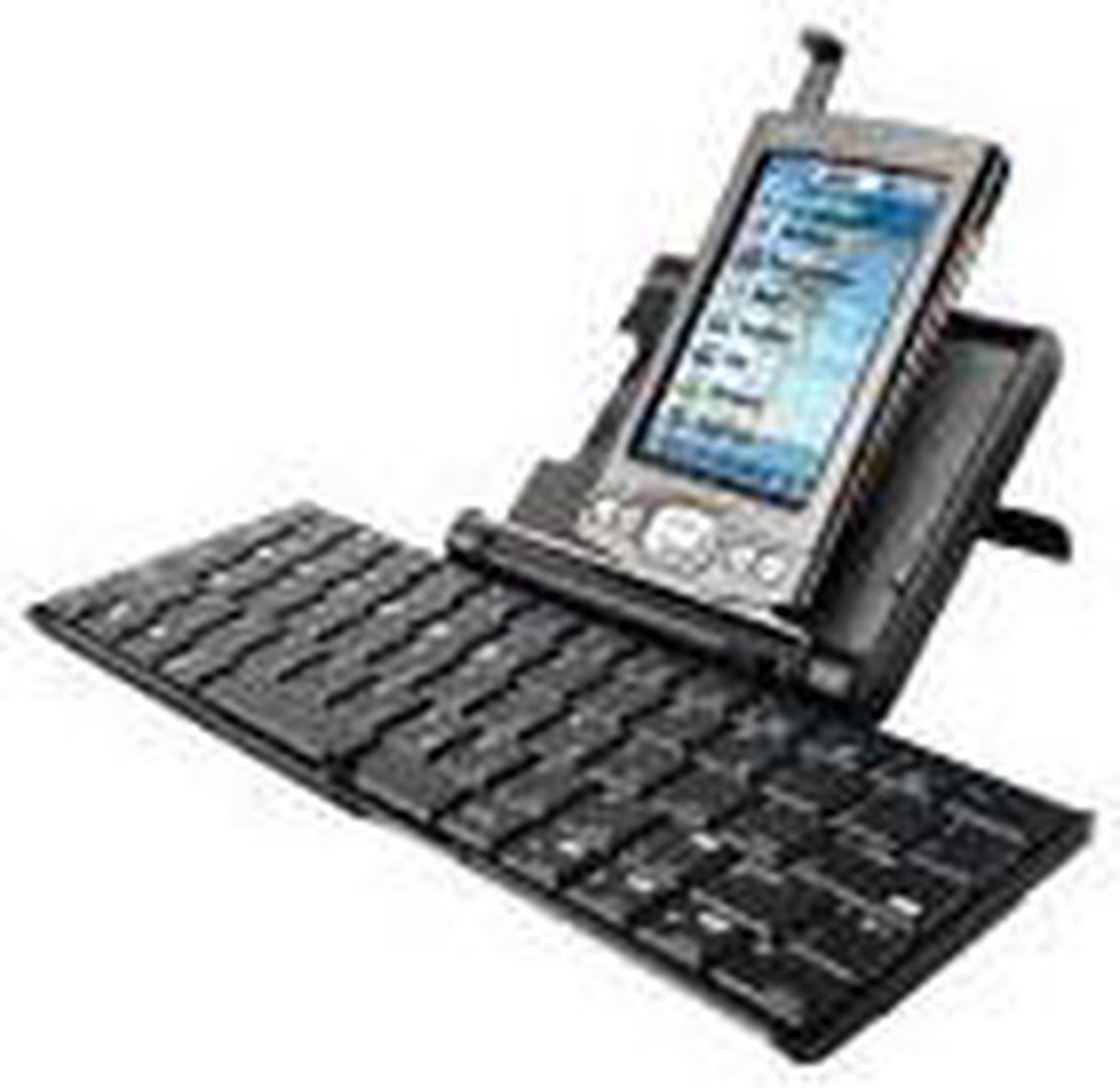 Main image of palm 3169WW Universal Wireless Keyboard