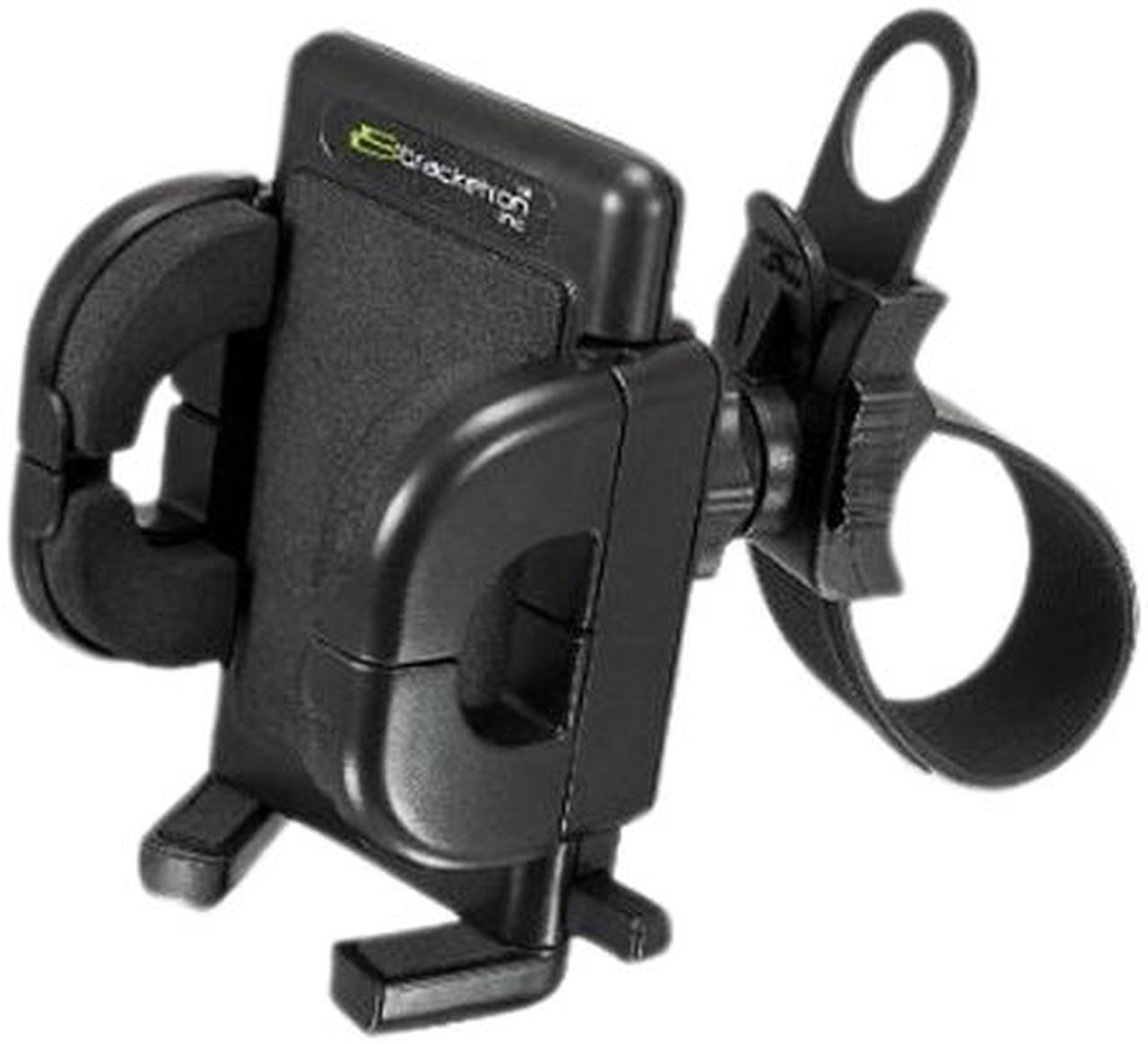 Main image of bracketron Universal Golf Cart GPS Mount