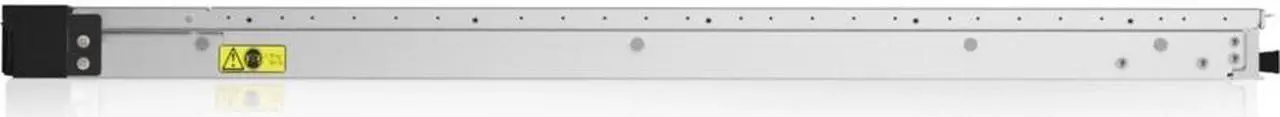 Alt view image 4 of 4 - Lenovo ThinkSystem SR635 1U Rackmount Rack Server - 1x AMD EPYC 7302P 3 GHz - 32 GB RAM - Serial ATA Controller - ASPEED AST2500 - 750W  7Y99A02WNA