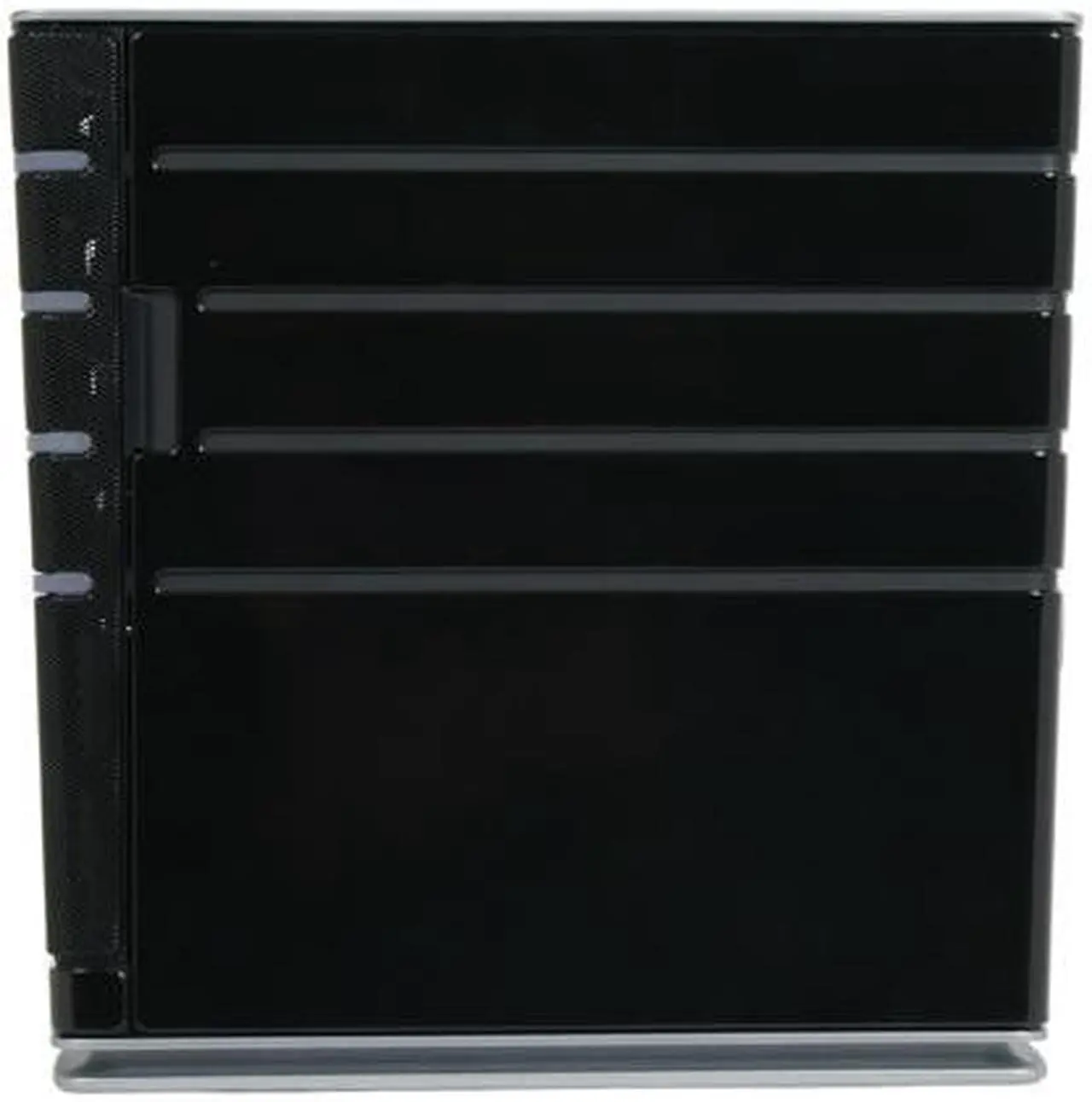 Alt view image 7 of 15 - HP MediaSmart EX470, Windows Home Server w/ AMD 1.8 GHz Sempron 512MB DDR2 500GB HDD