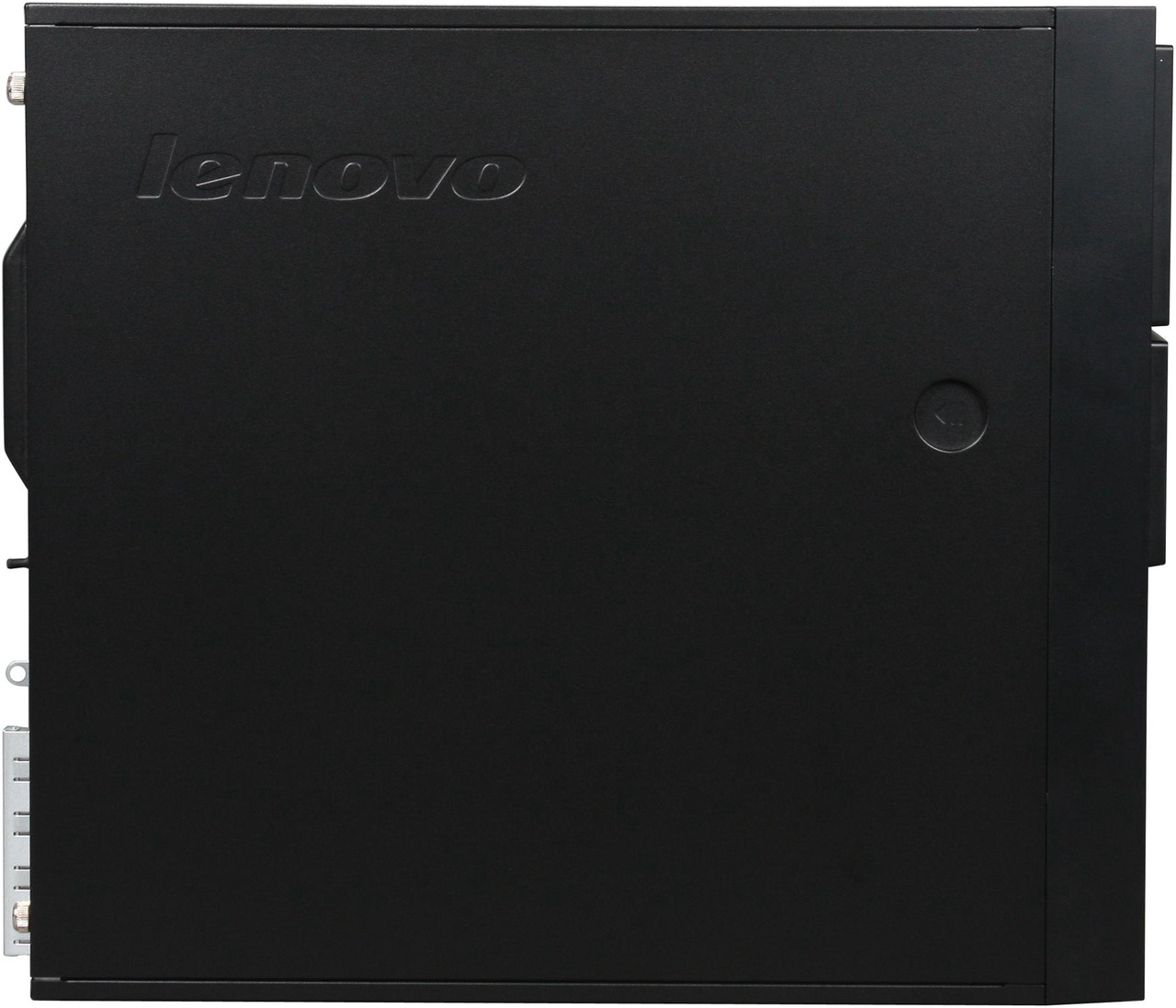 OFFTEK 4GB RAM DDR3-8500 ECC Für IBM-Lenovo ThinkServer TS200v – Server-Speicher Upgrade