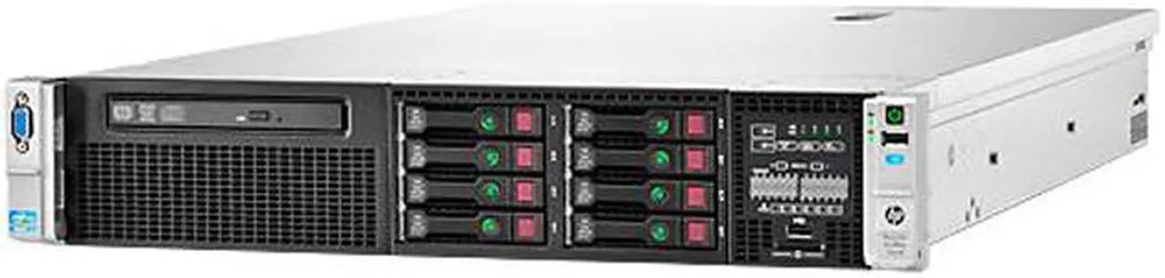 Main image of HP 748304-S01