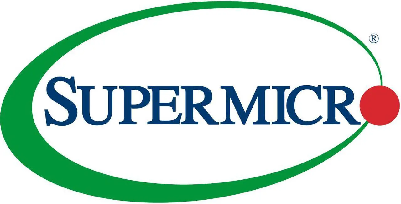 Main image of SUPERMICRO Server/Workstation Systems
