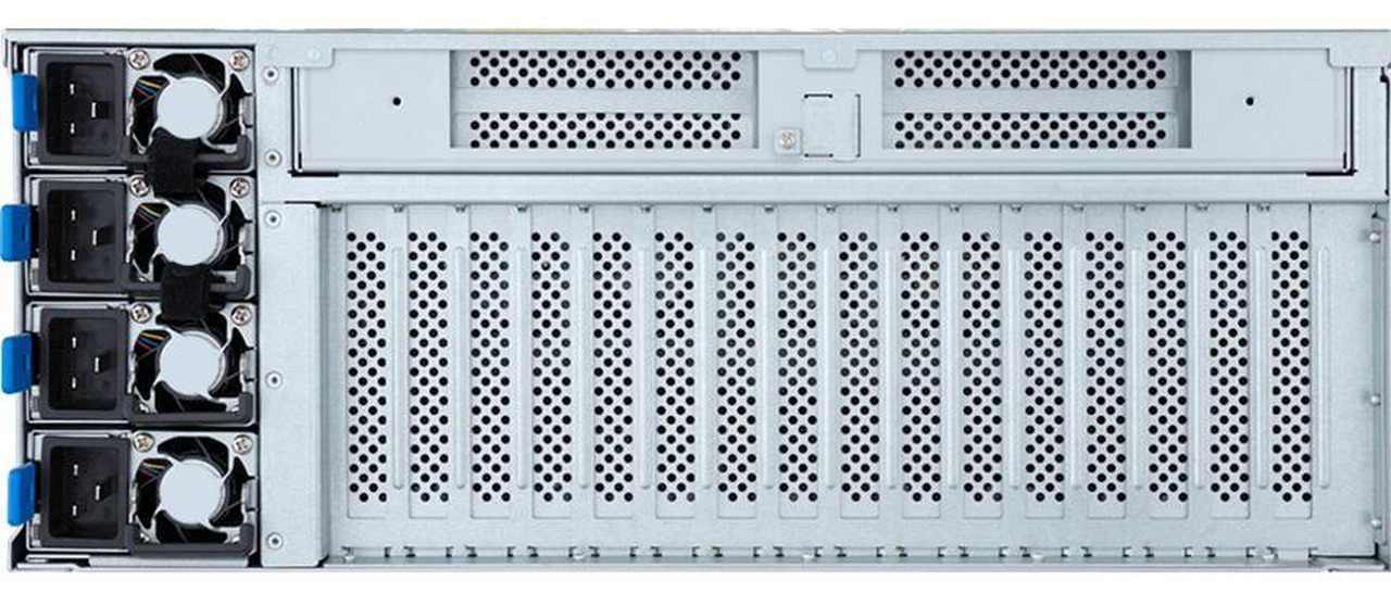 Open Box: GIGABYTE Server G493-ZB0-AAP1-L1002 - Newegg.com - Open Box condition - Image 8