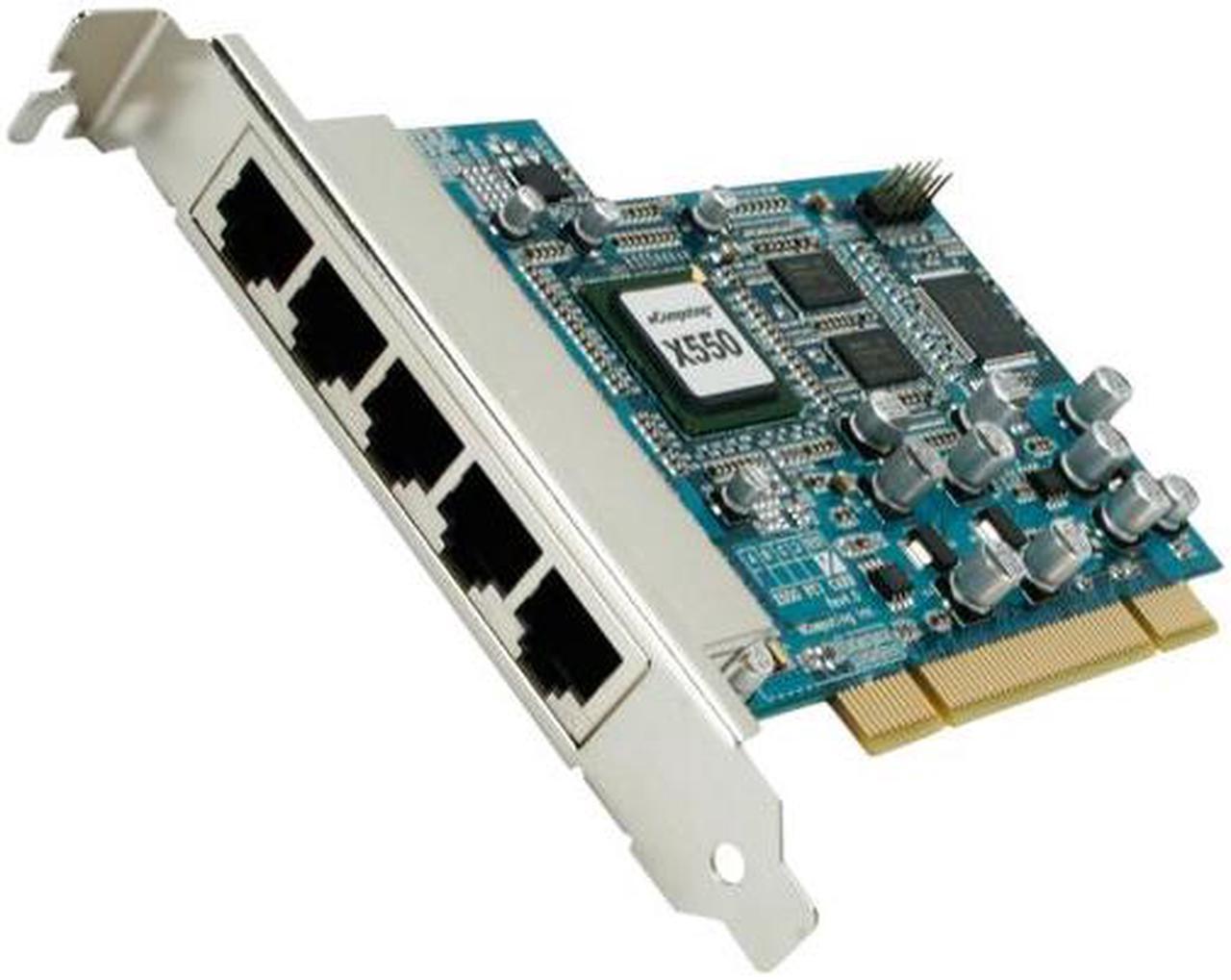 Alt view image 5 of 9 - NComputing X-Series Thin Client desktop virtualization kits Server System Windows and Linux
(refer to the support section of the NComputing website for the latest supported versions) X550