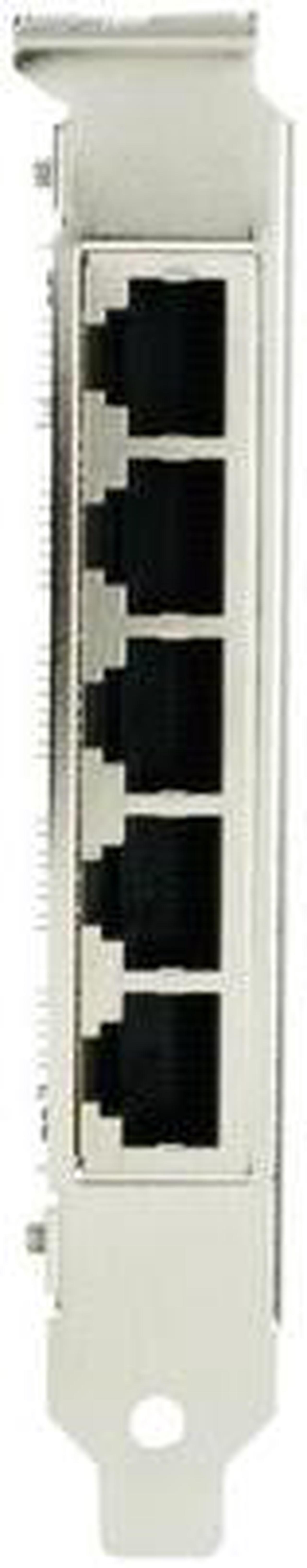 Alt view image 6 of 9 - NComputing X-Series Thin Client desktop virtualization kits Server System Windows and Linux
(refer to the support section of the NComputing website for the latest supported versions) X550