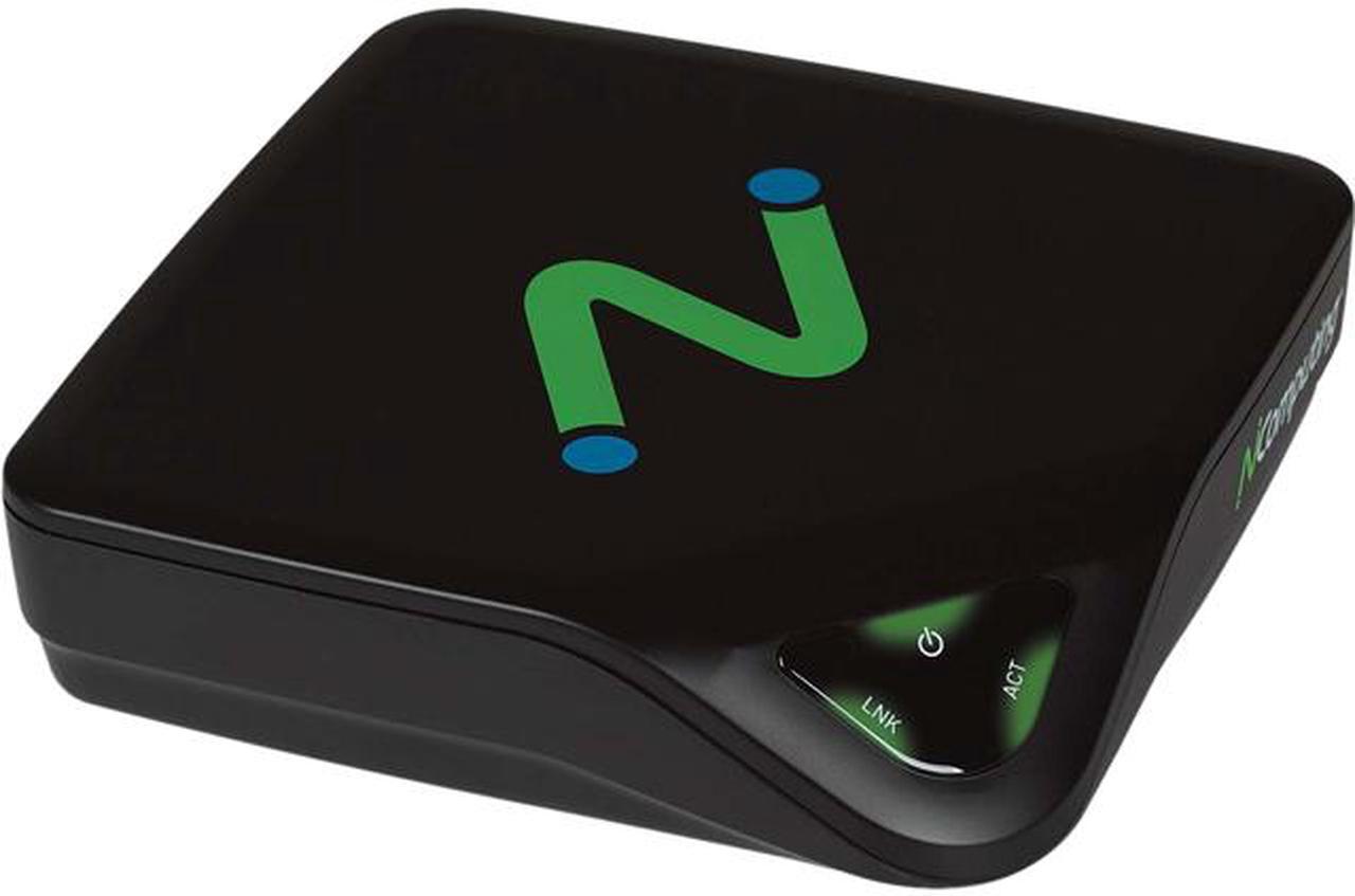 NComputing L-Series Thin Client L350