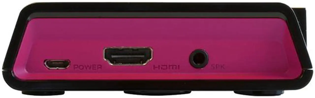 Alt view image 4 of 6 - NComputing RX300
