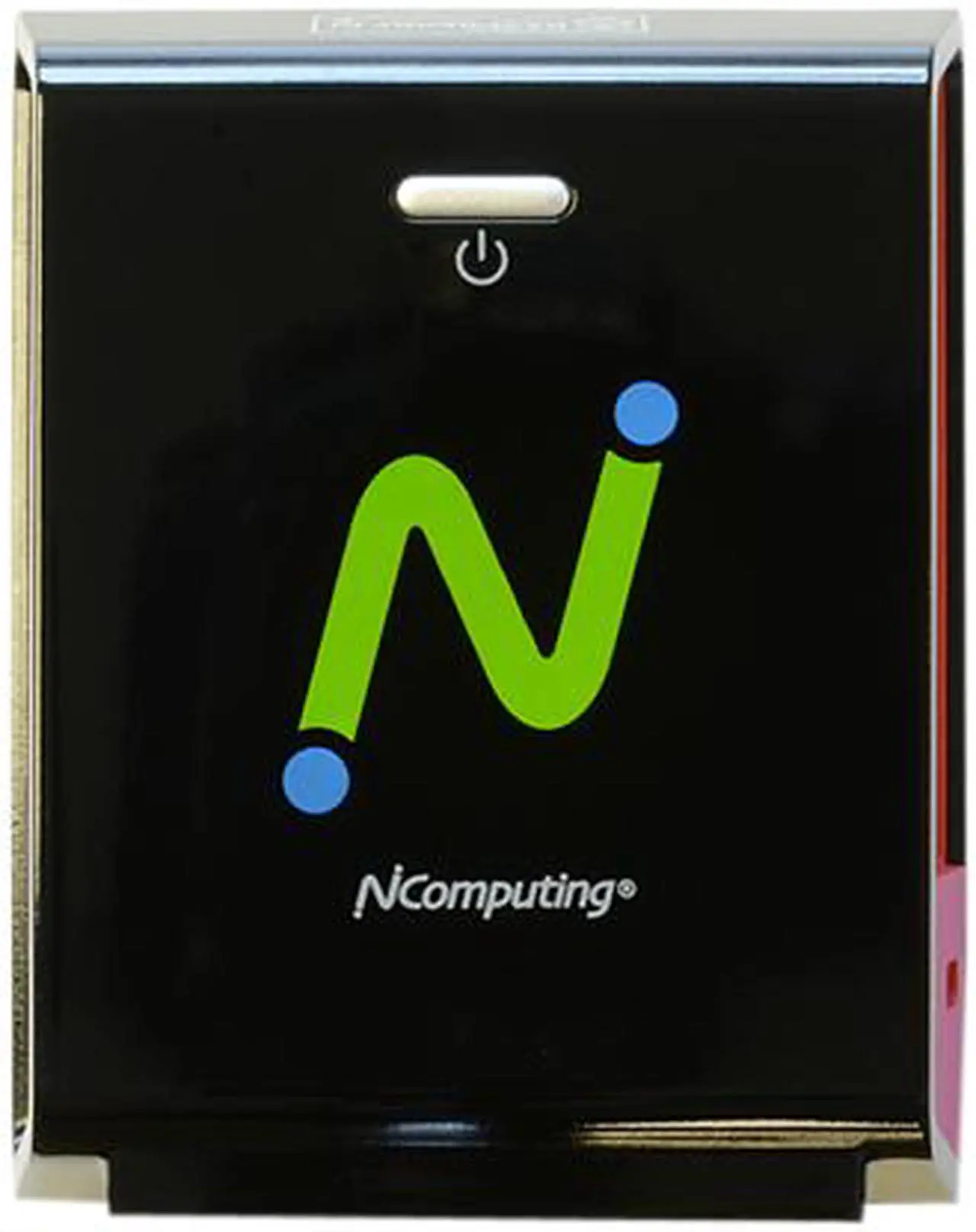 Alt view image 2 of 6 - NComputing RX300