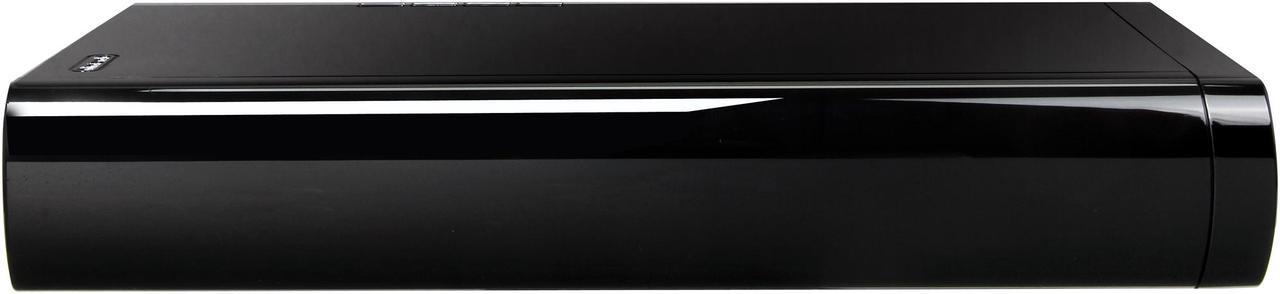 Alt view image 12 of 15 - The Legend of Zelda: Wind Waker HD Wii U Deluxe Set