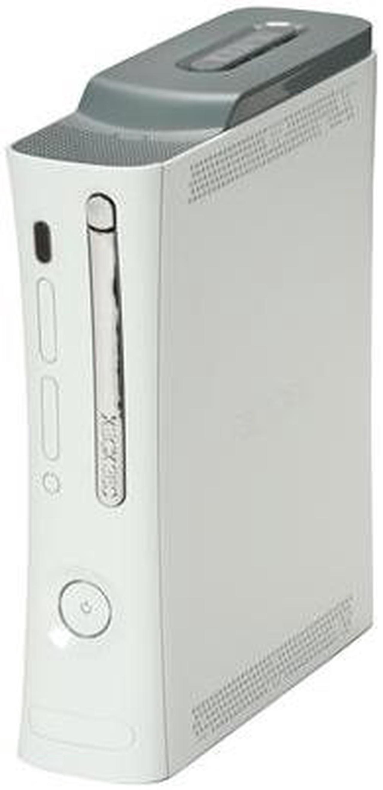 Alt view image 2 of 8 - Microsoft Final Fantasy XIII Special Edition Xbox 360 Bundle