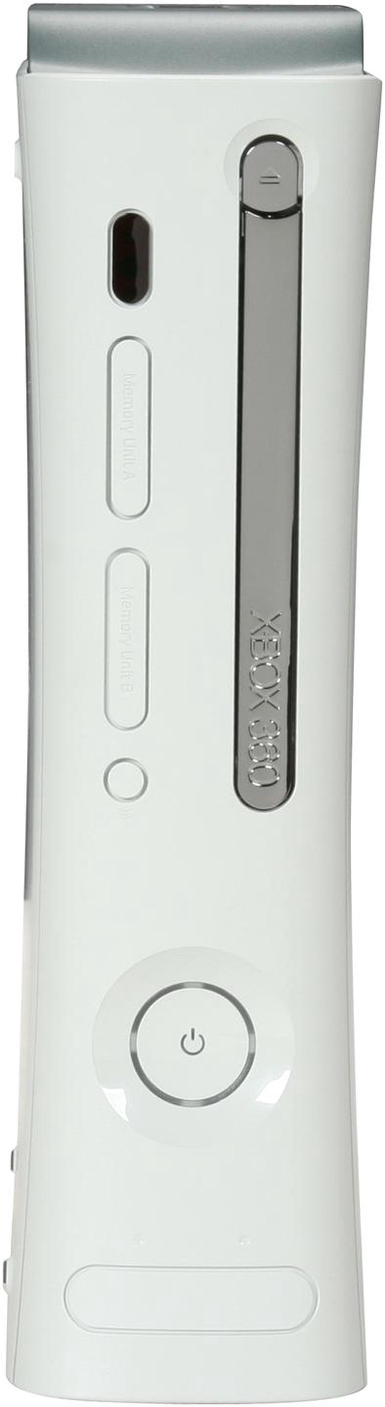 Alt view image 3 of 8 - Microsoft Final Fantasy XIII Special Edition Xbox 360 Bundle
