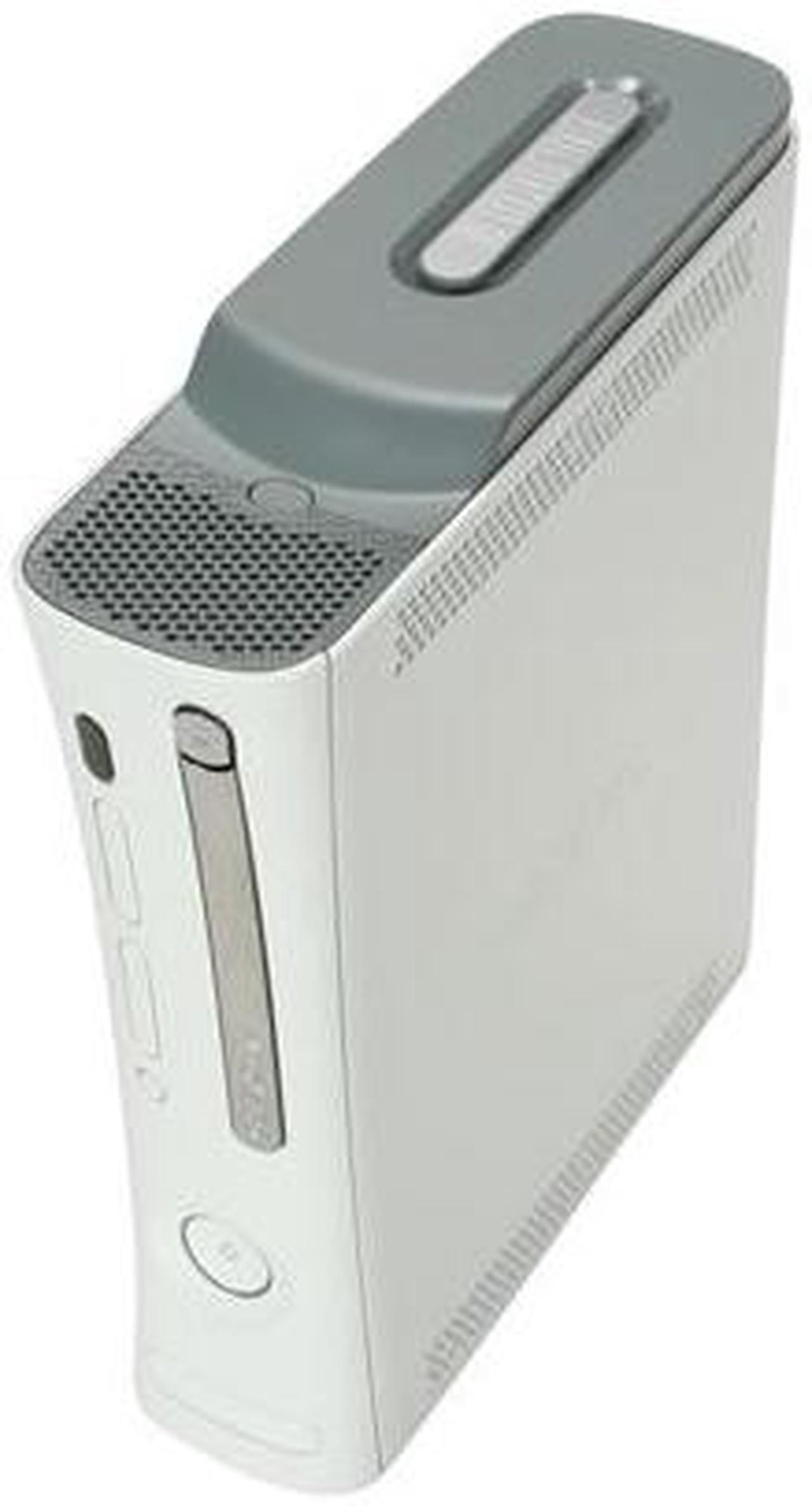 Alt view image 6 of 8 - Microsoft Final Fantasy XIII Special Edition Xbox 360 Bundle