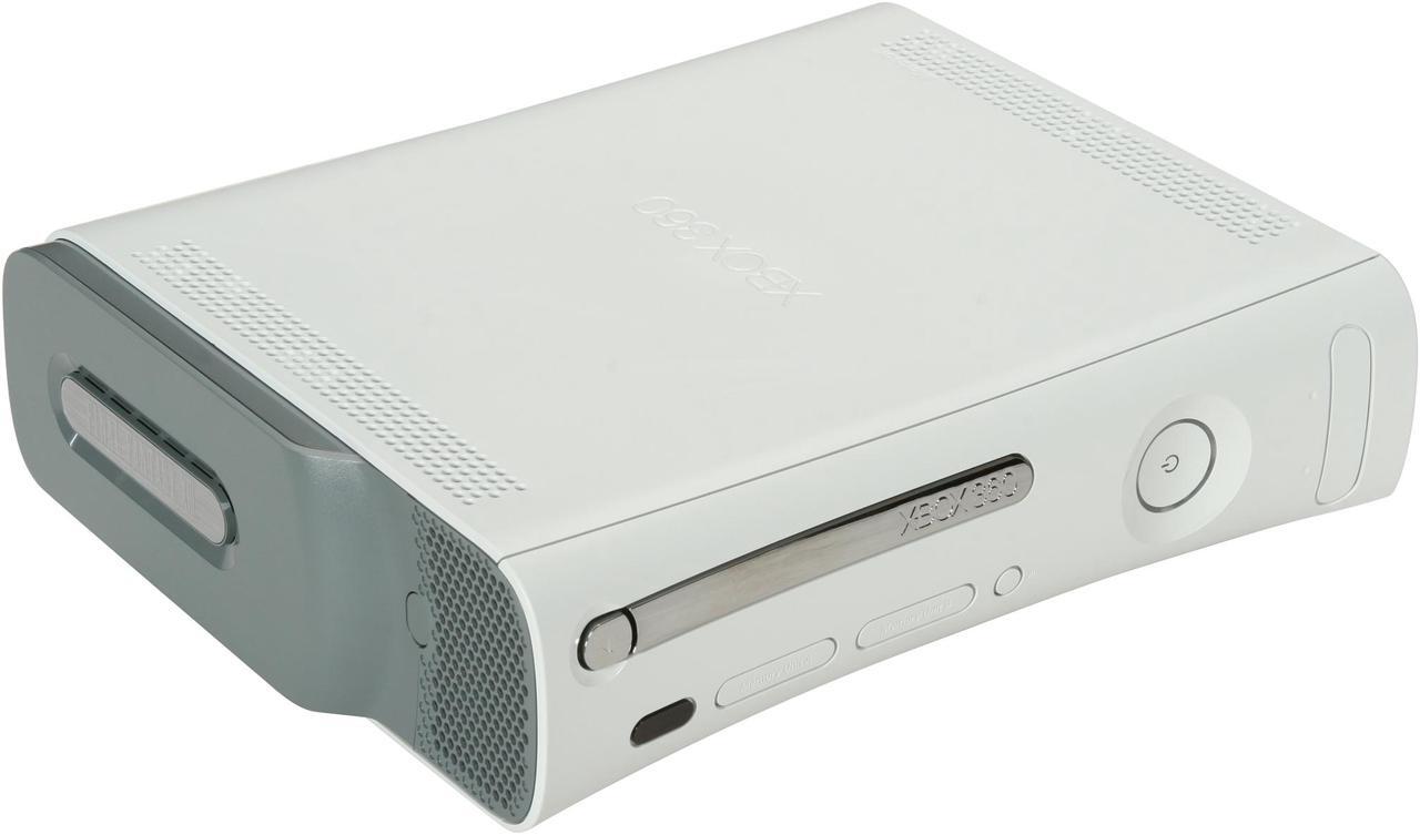 Alt view image 7 of 8 - Microsoft Final Fantasy XIII Special Edition Xbox 360 Bundle