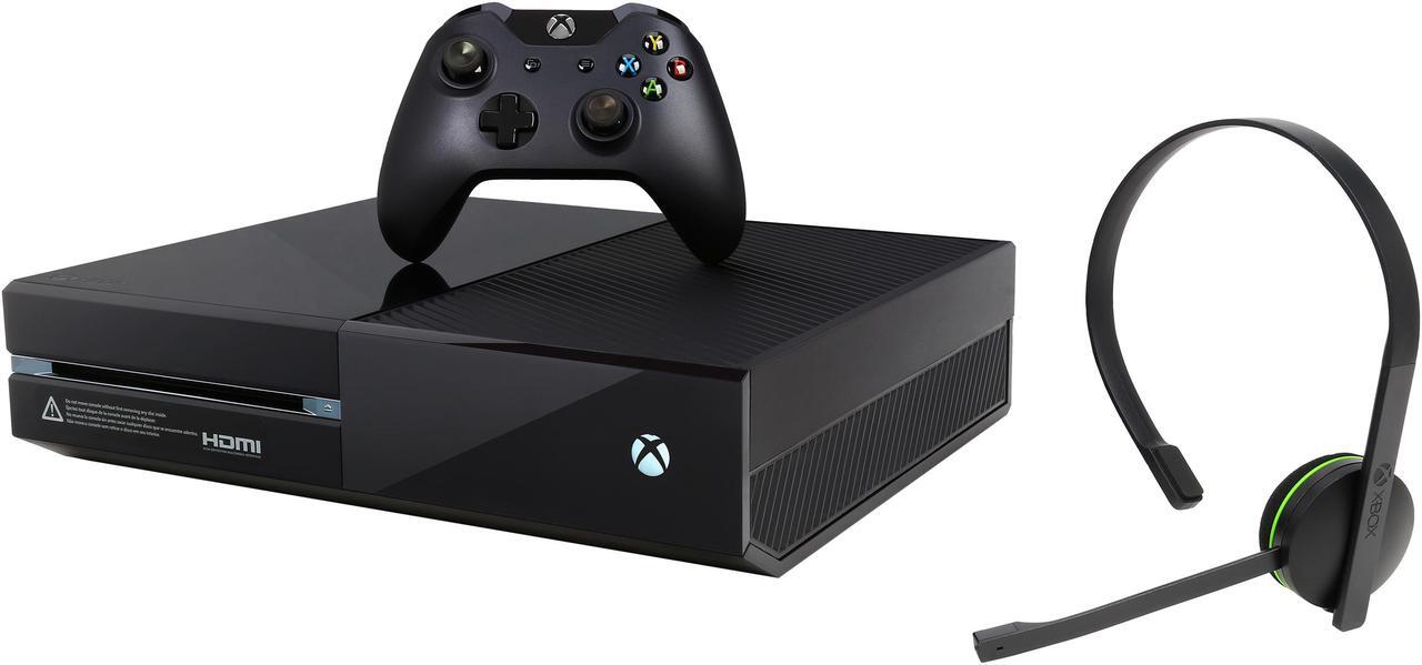 Alt view image 3 of 14 - Microsoft Xbox One Assassin's Creed Unity Bundle