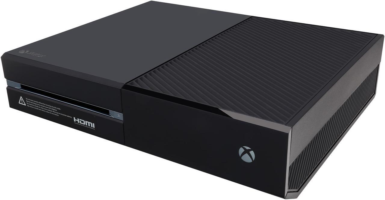 Alt view image 4 of 14 - Microsoft Xbox One Assassin's Creed Unity Bundle