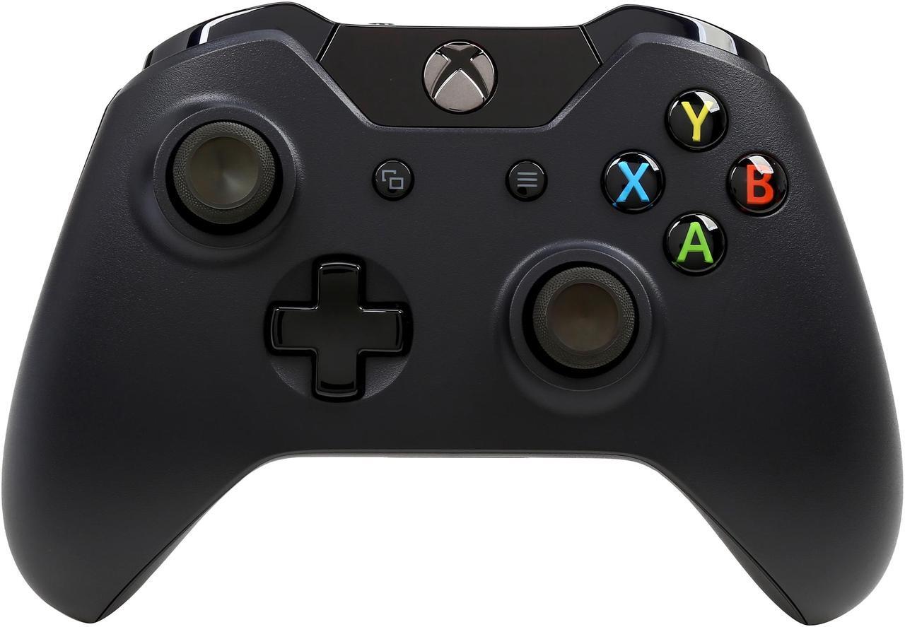 Alt view image 9 of 14 - Microsoft Xbox One Assassin's Creed Unity Bundle