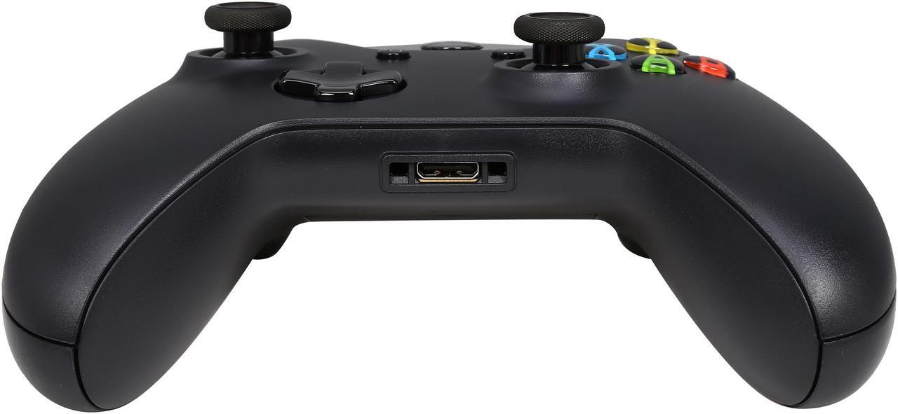 Alt view image 14 of 14 - Microsoft Xbox One Assassin's Creed Unity Bundle