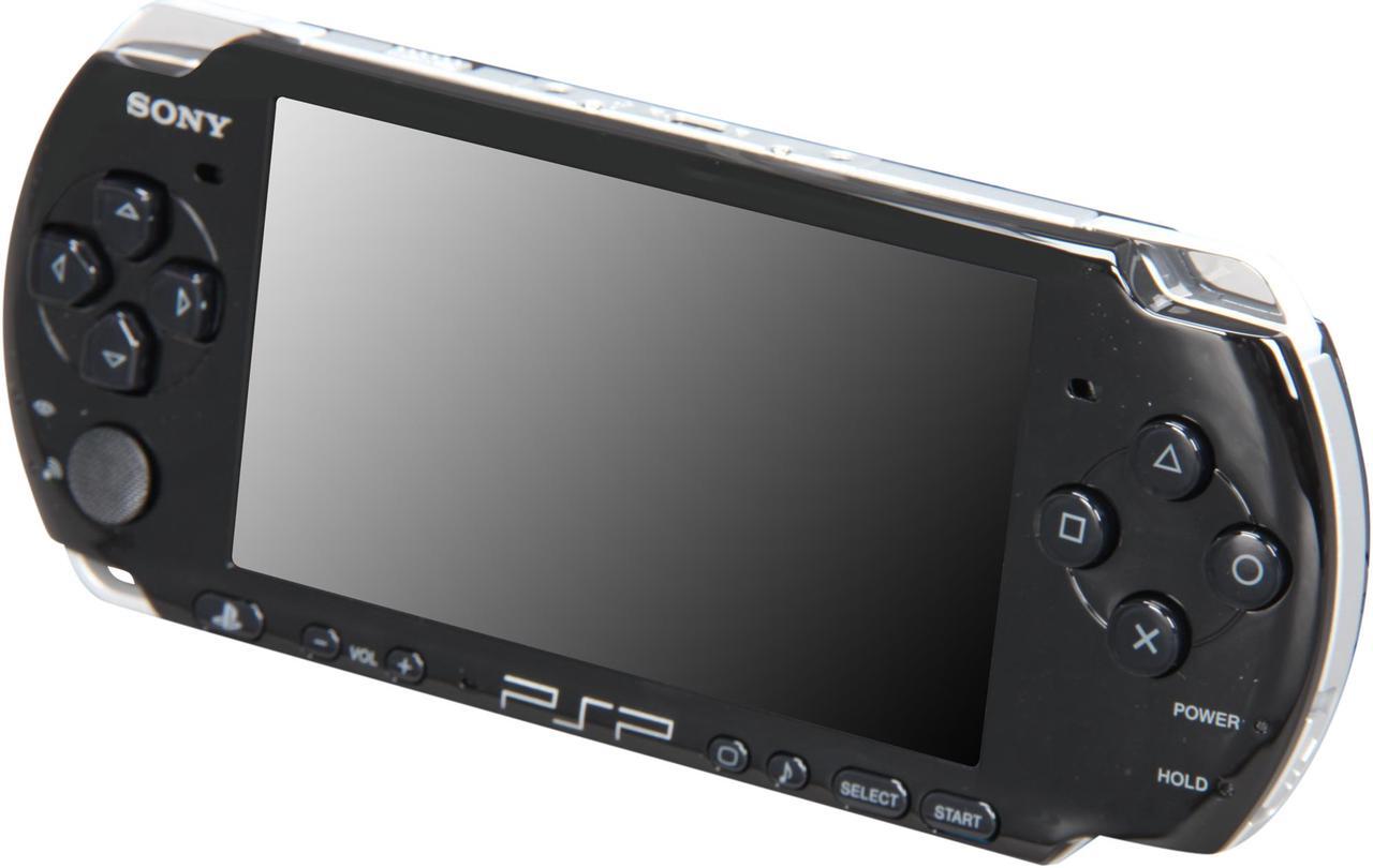 Alt view image 2 of 11 - SONY PSP 3000 Bundle w/MLB '11 and Gran Turismo 5