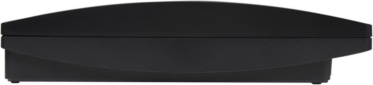 Alt view image 5 of 7 - PS3 Consoles
