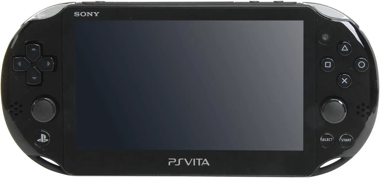 Alt view image 3 of 10 - PlayStation Vita Borderlands 2 Limited Edition Bundle