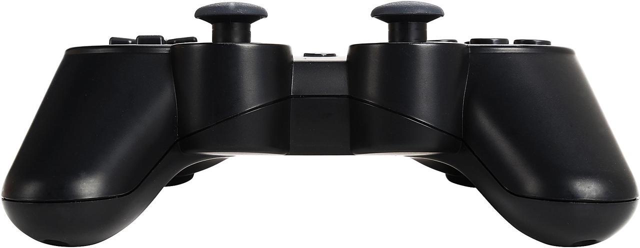 Alt view image 10 of 12 - SONY CECHL01 PlayStation 3 Console 80 GB