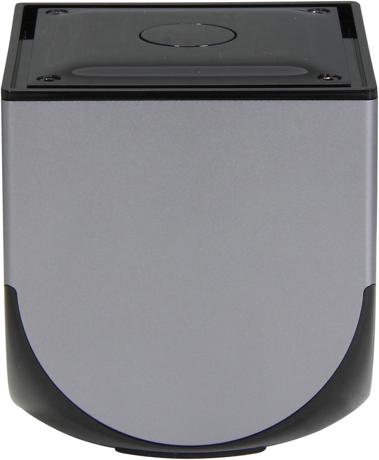 Alt view image 3 of 8 - OUYA Video Game Console