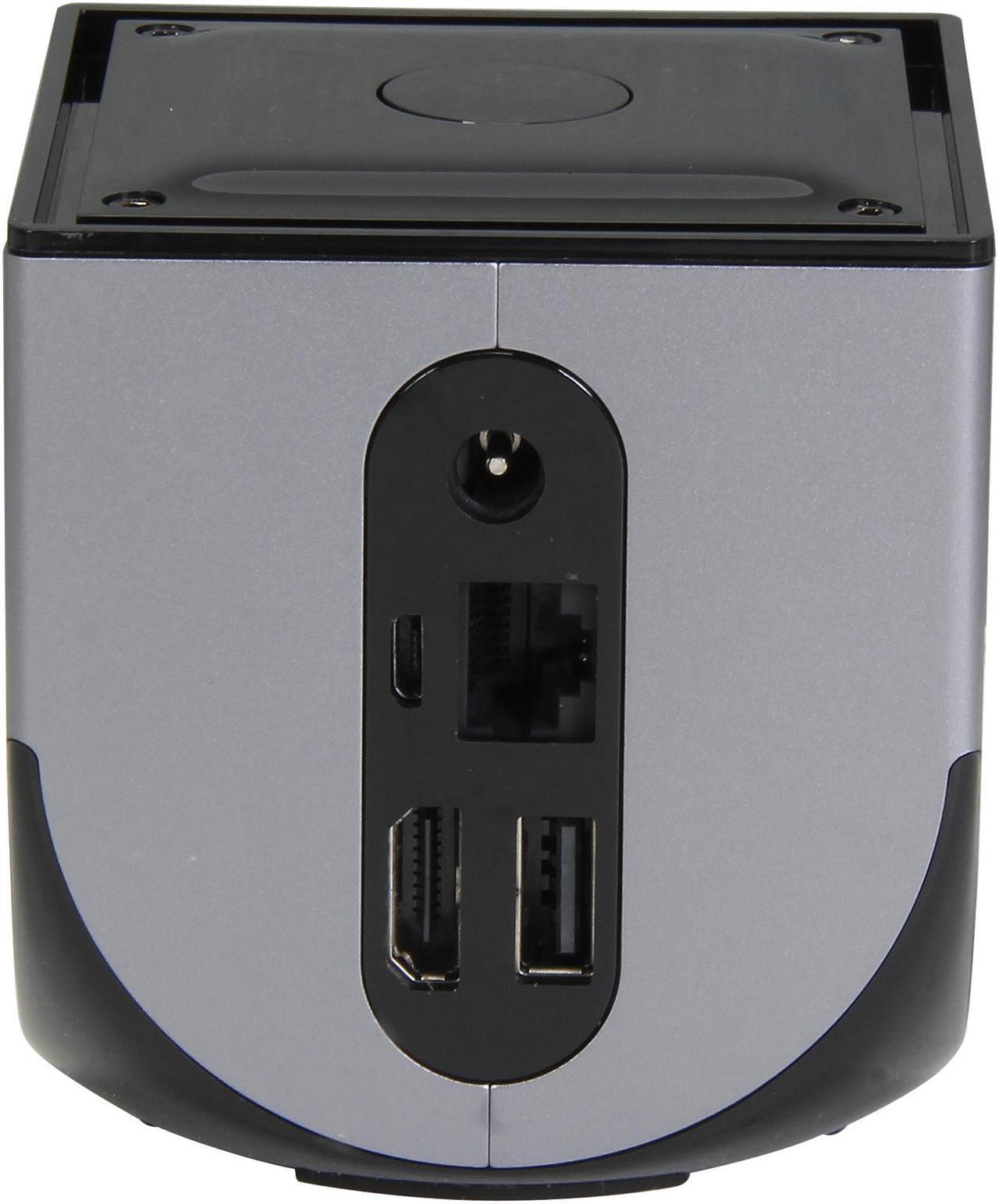 Alt view image 4 of 8 - OUYA Video Game Console