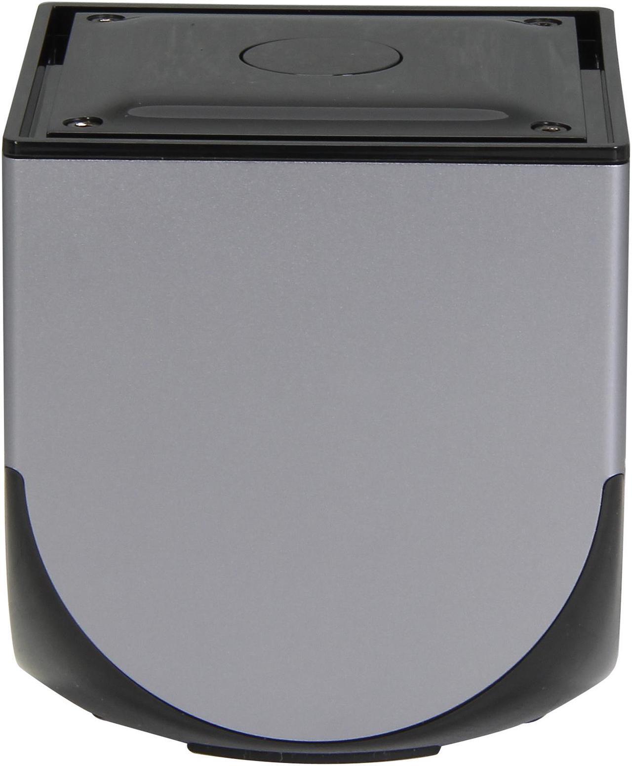 Alt view image 5 of 8 - OUYA Video Game Console