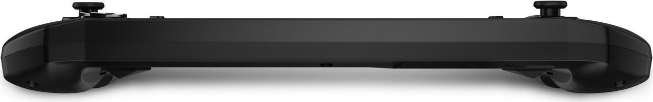 Alt view image 8 of 20 - MSI Handheld CLAW A1M-050US 7" FHD 120Hz Intel Core Ultra 7-155H 16GB 1TB